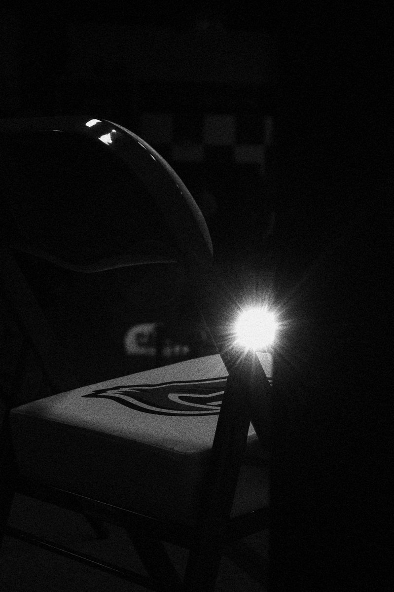 Lincoln High School tweet media