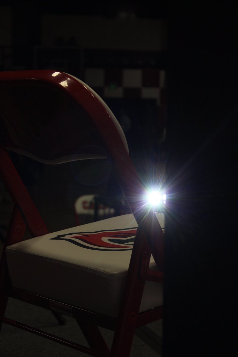 Lincoln High School tweet media