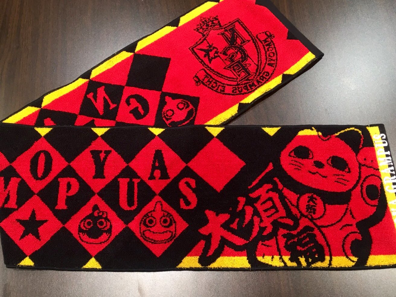 名古屋グランパス / Nagoya Grampus on X: 