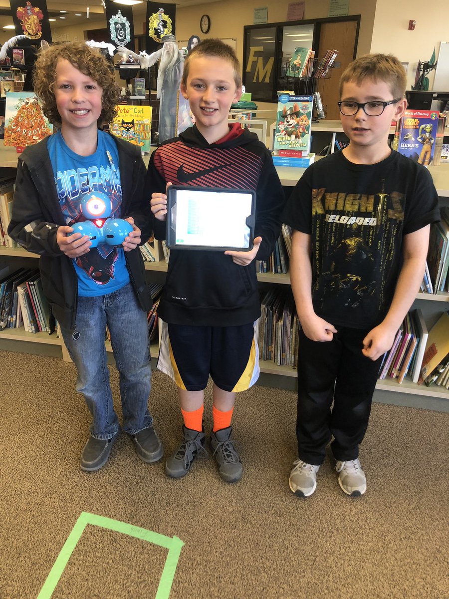 Debra Wake tweet media