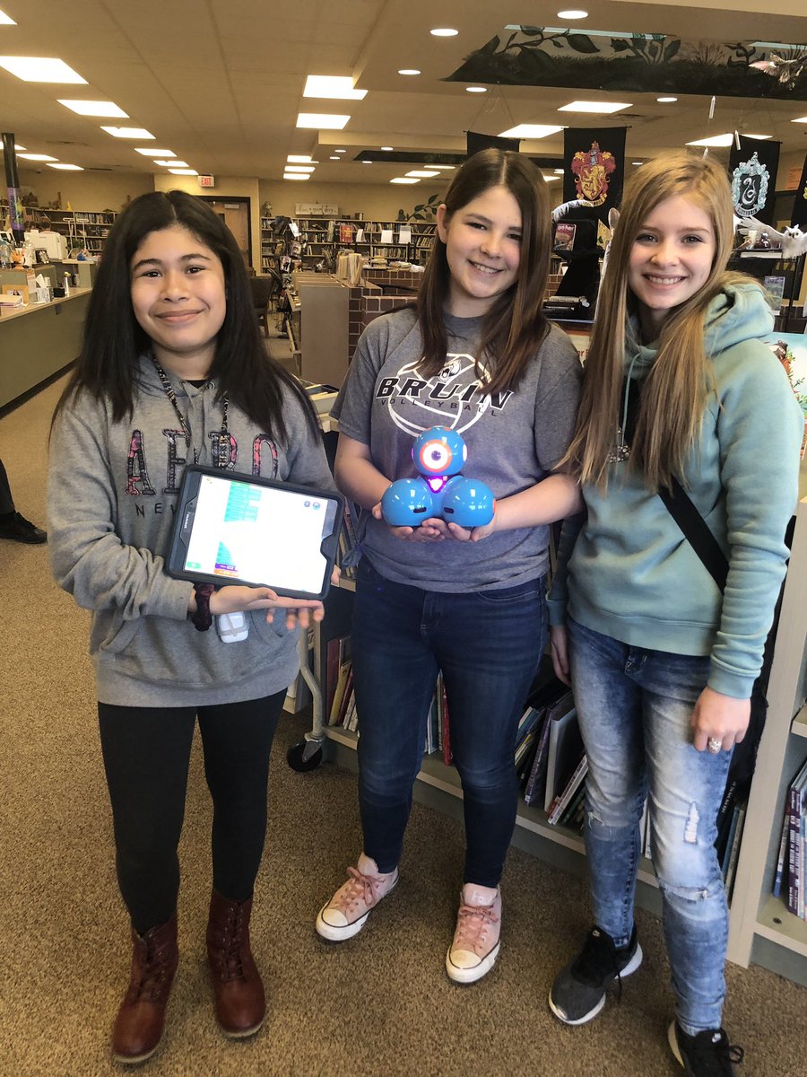 Debra Wake tweet media