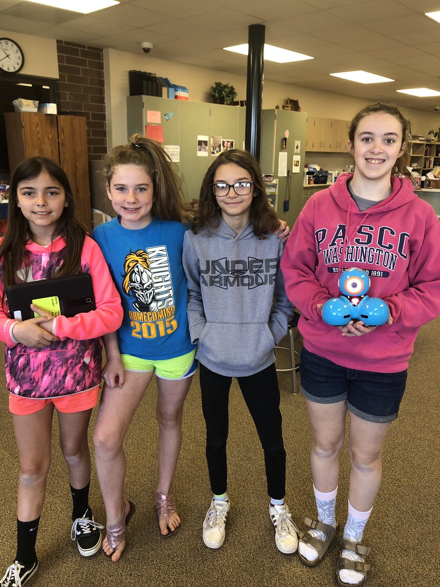 Debra Wake tweet media