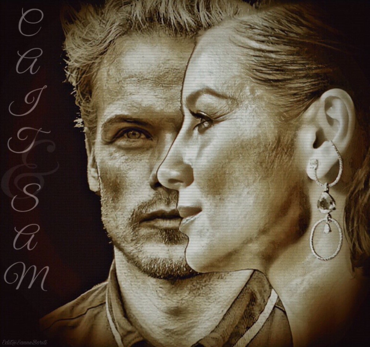 SanneBorsti's tweet photo. Happy #TFTSC 🖤🌹❤️🌹

@elke5180 @DutchSassenach @stevie76 @brittafahl70  @10MinDQ @Safer_Place @LuckeyLass  @LallyFawn  @SamfromSpain  @kiyo_1968 @danielalippke @birgit_gerach @sutto15 @Beannexx @swimmer84189399 

Pics @Barbour @VanityFair TY https://t.co/2VdmOE6d8P