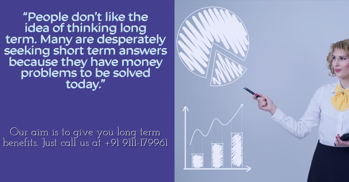 DollarAdvisory's tweet photo. #dollaradvisory #thoughts #MotivationalQuotes #images #daily #quotes Connect with us- https://t.co/cTs4SjQlZL https://t.co/MOx8UM6U2q
