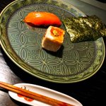 ツイートに含まれる画像