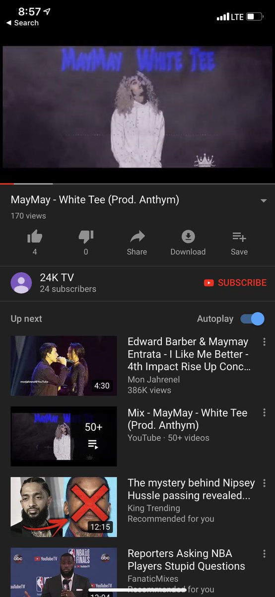 go run that up!🔥🔥🔥🔥🔥 <a href="/maymay24k/">Pay Day May</a>