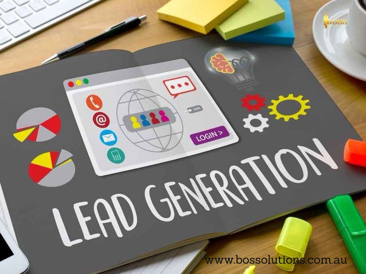 When you see that the prospects of your networking areas are getting worn thin, move to the next networking area, and come back to that one later. This way you'll generate leads from the group but can remain top of mind in your initial group by revisiting them on a regular basis