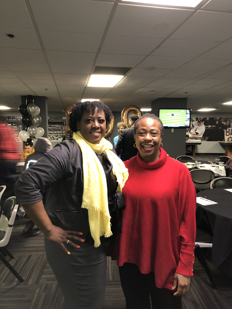 Maudlyne Ihejirika tweet media