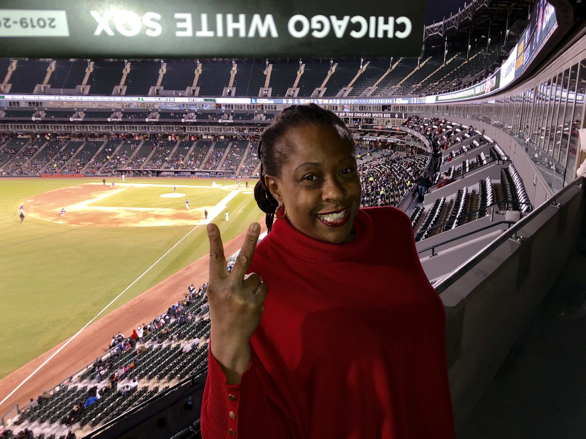 Maudlyne Ihejirika tweet media