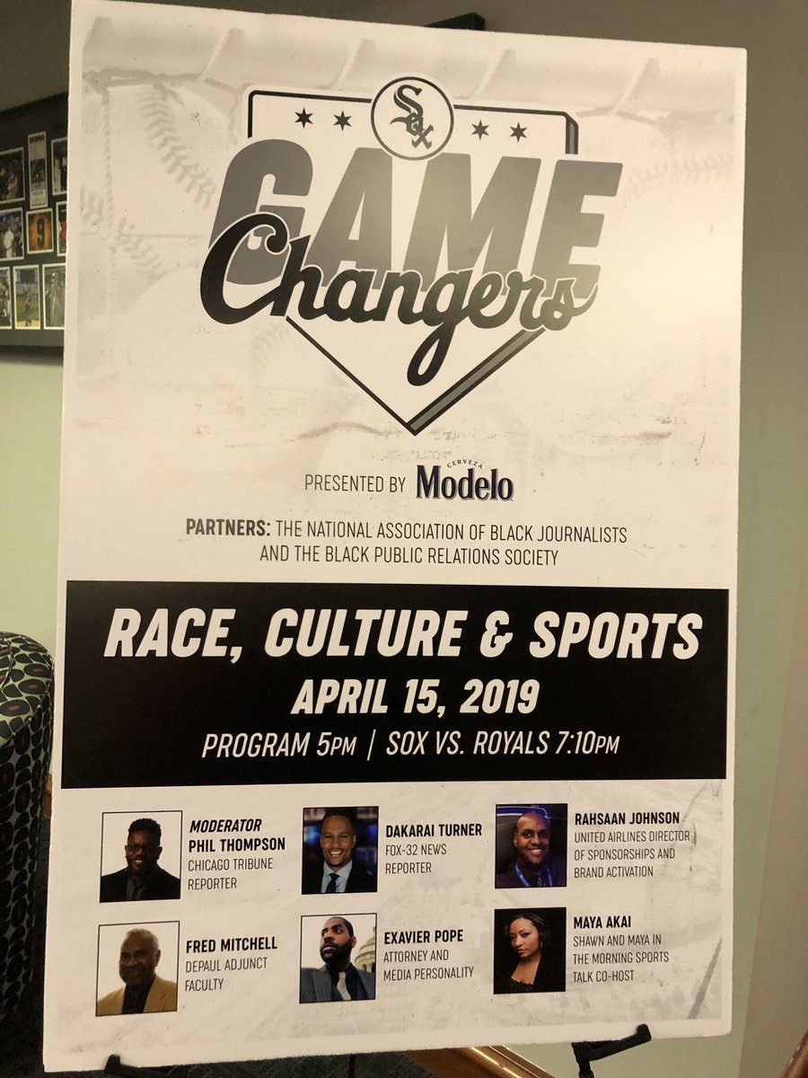 Maudlyne Ihejirika tweet media