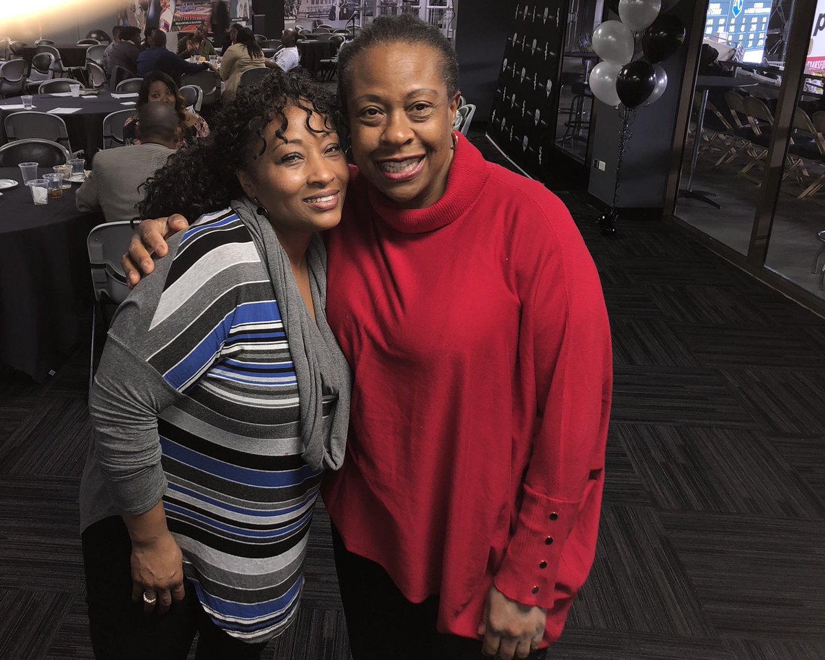 Maudlyne Ihejirika tweet media