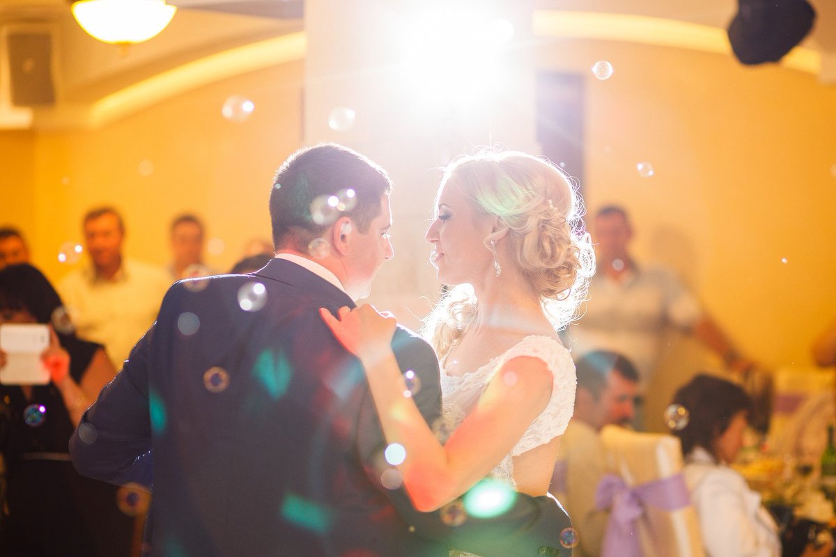 Lighting plays a crucial part in how images are photographed and recorded. This is why celebrities and film stars care about the lighting when they are being photographed; good lighting makes them look fantastic, whereas poor lighting can do the opposite.  goo.gl/qy8TZd