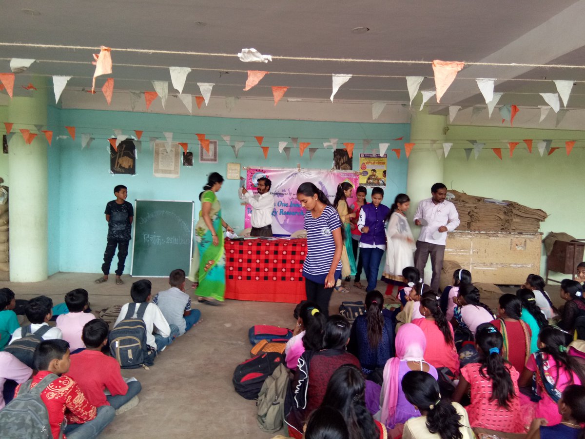 Twin In One Innovation Science tweet media