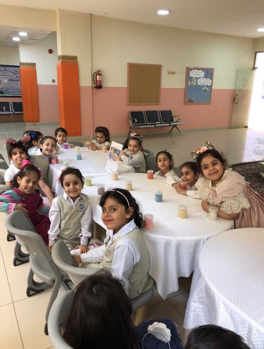 مدرسة امجاد قرطبه رابط موقع أمجاد قرطبة