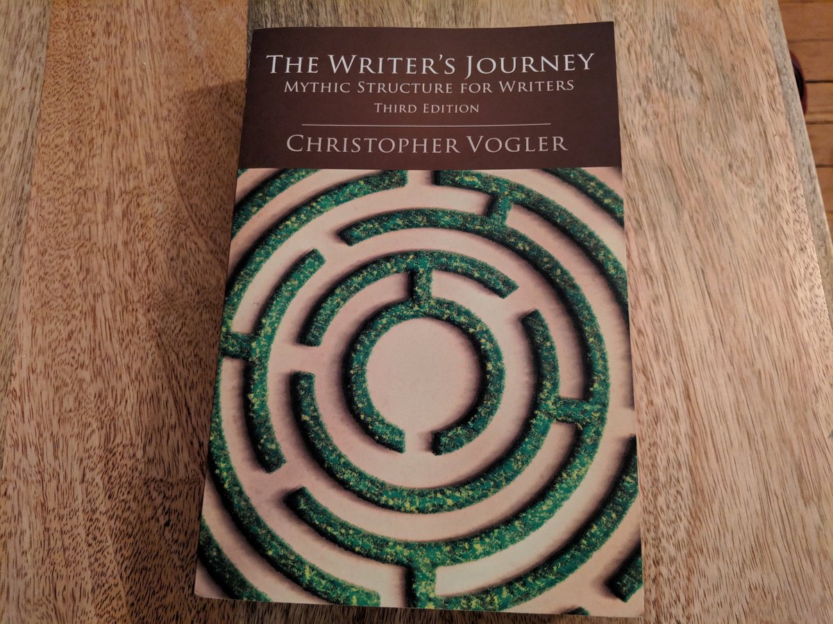 Book 16Lesson:Stories are orientation devices, making us more aware of our identities and responsibilities to the world. They act on us by disorienting us into a state of suggestibility with frequent reversals of circumstance.