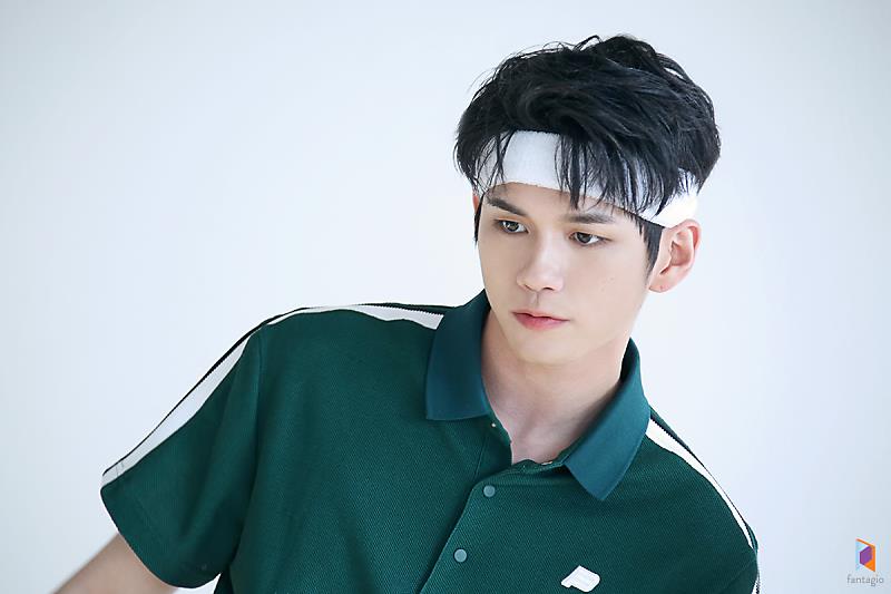 ong seongwu pics tweet media