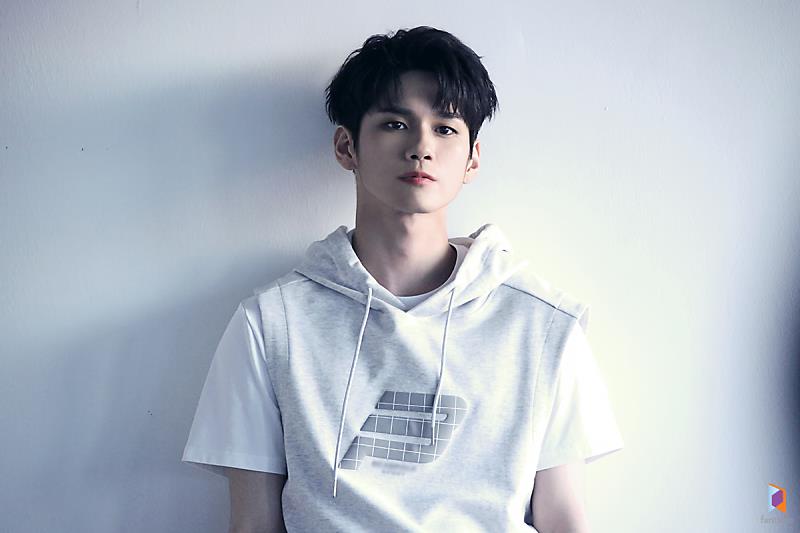 ong seongwu pics tweet media