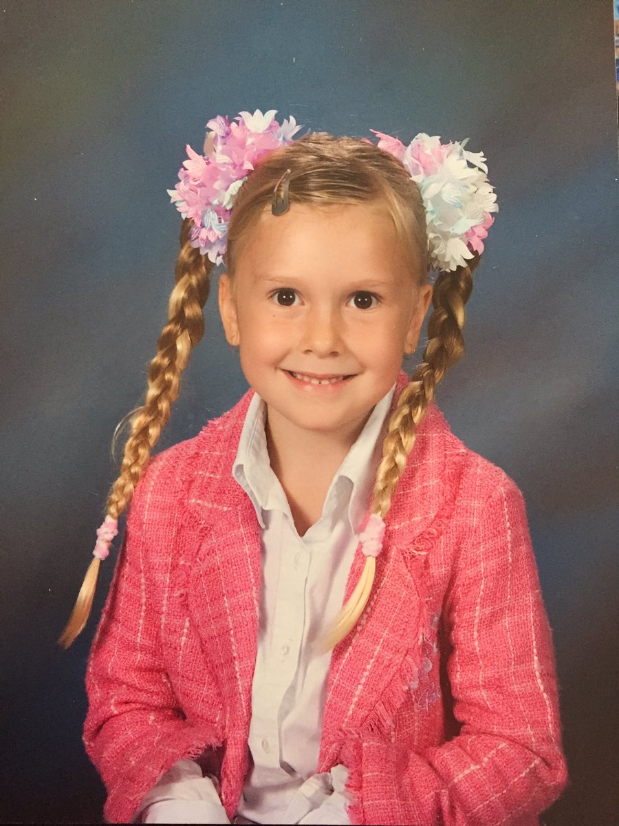 Happy 18th Birthday Tip! Love you!