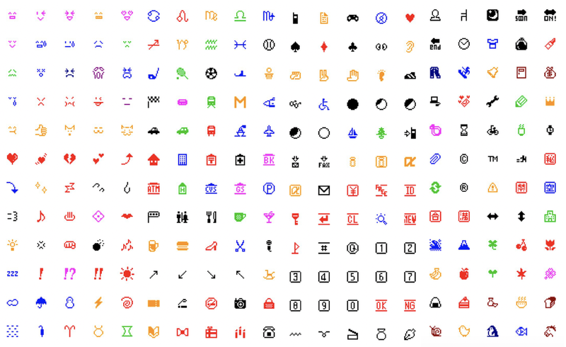 mamumemo_com's tweet photo. LINEに追加された新作公式絵文字セット、良すぎて即買いした https://t.co/xpv3U6fWm3
