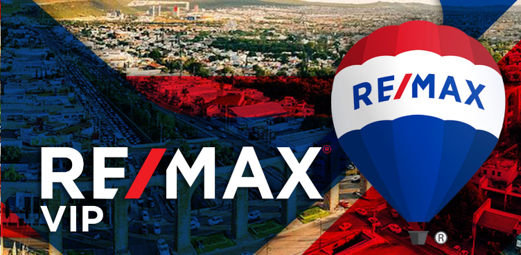 remaxvipco's tweet photo. Re/Max VIP llego para que inviertas en tus sueños y hagas lo que realmente te apasiona.

Se parte de esta familia.
Invierte en tus sueños Re/max VIP 
#somosReMaxVIP #remax  #CumpleTusSueños  #TrabajoSiHay https://t.co/80J8wReSsI