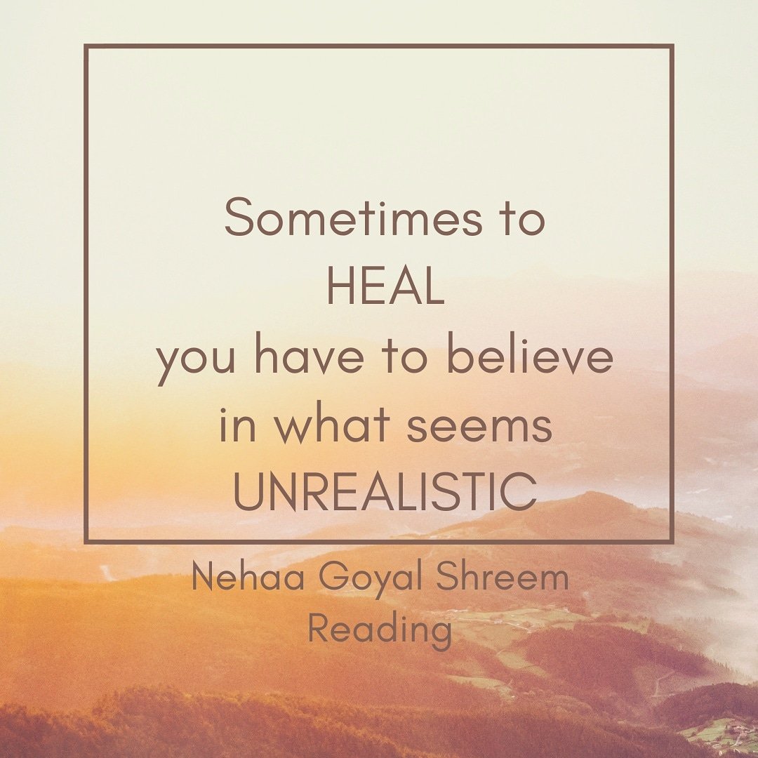 nehaagoyal5's tweet photo. Aum Aim Hreem Kleem Chamundaye Vicchhey
🙂🧜‍♀️
#deep #motivate #deepthought #love #quotes #quote #deepquotes #quotesdaily #qutations #goodquotes #follow #tagsomeone #thoughts #happy #deepthoughts #poetry #poetrycommunity #lovequotes #TuesdayMotivation #GudiPadwa https://t.co/RSKs2NUJwK
