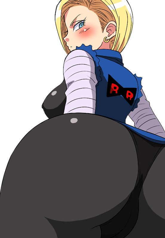 MILFLazuli tweet picture