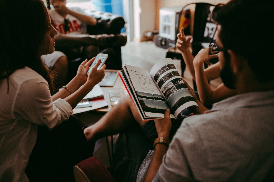 InternImprove's tweet photo. This week's #internfauxpa is not attempting to network or expand past their given position's circle. In order to score that full-time job, you'll need people across the company in all positions rooting for you, so go out and make some friends today! #IIPadvocates https://t.co/AJ2WnOhM9i