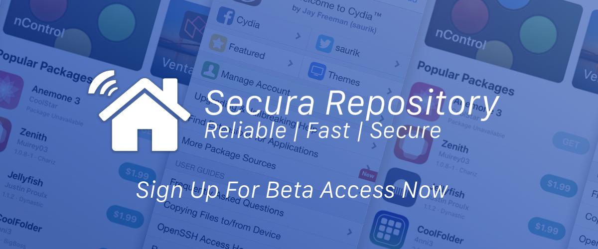 @SecuraRepo tweet media