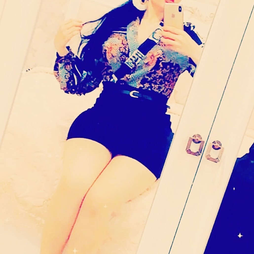 👑السلطانة امال 👑 (@amalsai24261364) on Twitter photo 