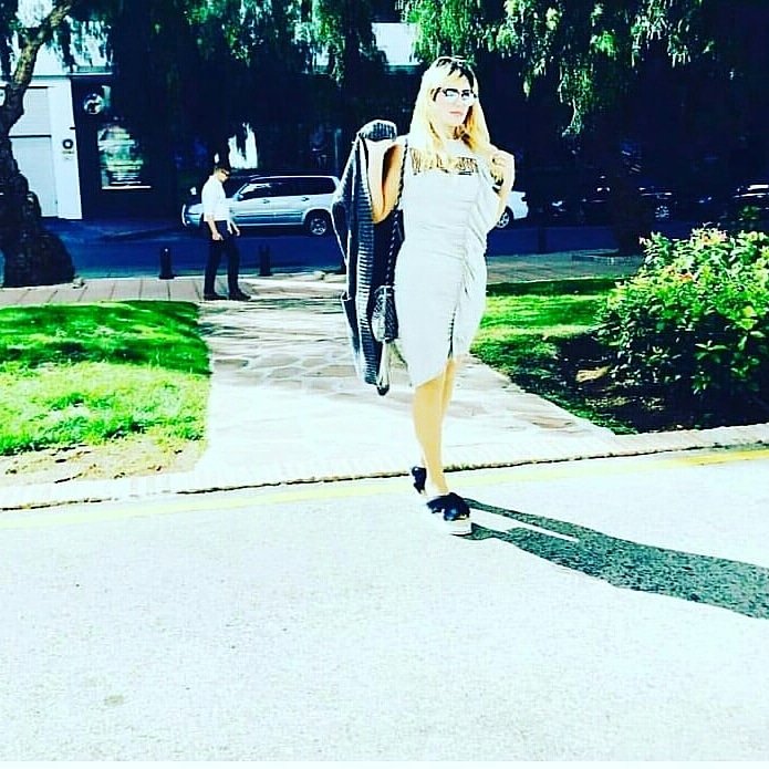 👑السلطانة امال 👑 (@amalsai24261364) on Twitter photo 