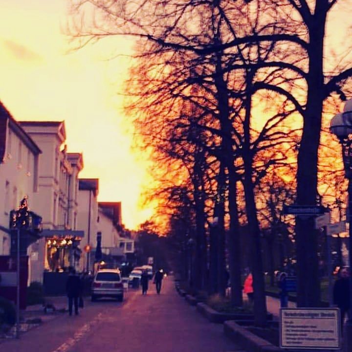 👑السلطانة امال 👑 (@amalsai24261364) on Twitter photo 