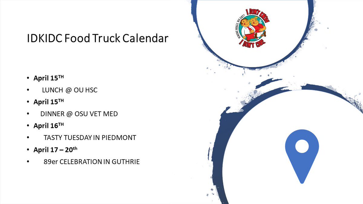 Idontknow Idontcare Catering (@idkidcare) on Twitter photo 