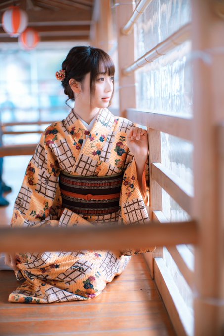 コスプレイヤー伊織もえのTwitter画像33