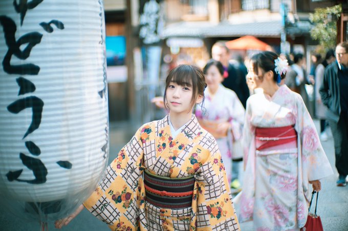 コスプレイヤー伊織もえのTwitter画像34