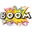 MentalHealthAndMakeup (@loot_the_body) on Twitter photo Going live Tuesday Night! Come Out at 9PM CST! New Emotes!
twitch.tv/MySisterSuxAtV…
We miss you! Come hang!
<a href="/RaneysBeefJerky/">Raney’s Beef Jerky</a> @TheGrumpyHusky @JeyRTs <a href="/EliteGamingEGL/">EGL</a> <a href="/CrimsonCasualty/">CrimsonCasualty</a> <a href="/hypernick1999/">Hypernick1999</a> <a href="/CaleForty/">CaleForty</a> <a href="/DeadSpur/">DeadSpur</a> <a href="/FehrlyE/">Fehrly Standard Entertainment</a> <a href="/ZhouLex/">ZhouLex</a> <a href="/OwlRetweets/">Owl Retweets</a> <a href="/Ic3yS/">IC3Y_sTaXx</a> <a href="/ImageryDesigns/">Imagery</a> Going live Tuesday Night! Come Out at 9PM CST! New Emotes!
twitch.tv/MySisterSuxAtV…
We miss you! Come hang!
<a href="/RaneysBeefJerky/">Raney’s Beef Jerky</a> @TheGrumpyHusky @JeyRTs <a href="/EliteGamingEGL/">EGL</a> <a href="/CrimsonCasualty/">CrimsonCasualty</a> <a href="/hypernick1999/">Hypernick1999</a> <a href="/CaleForty/">CaleForty</a> <a href="/DeadSpur/">DeadSpur</a> <a href="/FehrlyE/">Fehrly Standard Entertainment</a> <a href="/ZhouLex/">ZhouLex</a> <a href="/OwlRetweets/">Owl Retweets</a> <a href="/Ic3yS/">IC3Y_sTaXx</a> <a href="/ImageryDesigns/">Imagery</a>