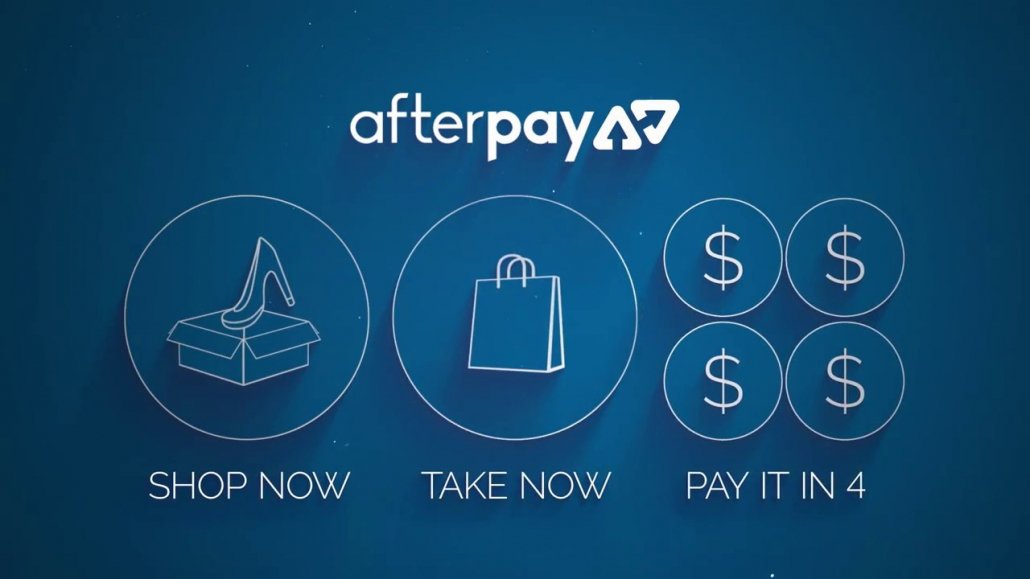 After pay. Face pay логотип. Sugar daddy мем. иконка afterpay. спикер pmp mba визитка.