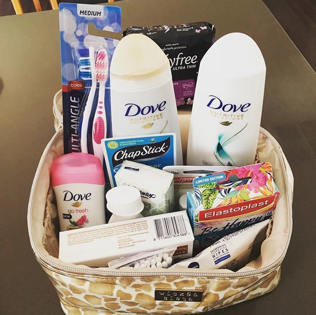 StKildaMums's tweet photo. Show another mum you’ve got her back this Mother’s Day by packing a special #onemothertoanother pack for her.
Include all those toiletry items you use the most and a little note of support. Get it to us by 2nd May so we can make sure it reaches a mum in… https://t.co/YT0x8dZFej https://t.co/1d95vtamgQ