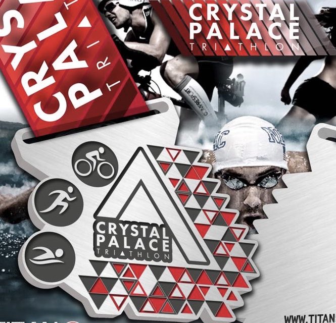 CPT_TriClub's tweet photo. Entries for the Crystal Palace Triathlon close in 10 days’ time! Don’t miss your chance to compete in this iconic race on 12th May, and take home some serious hardware if you reach the finish line! https://t.co/tLaUXjFAOb @BritTri  @TriEng_London https://t.co/ZKhGQzxHV0