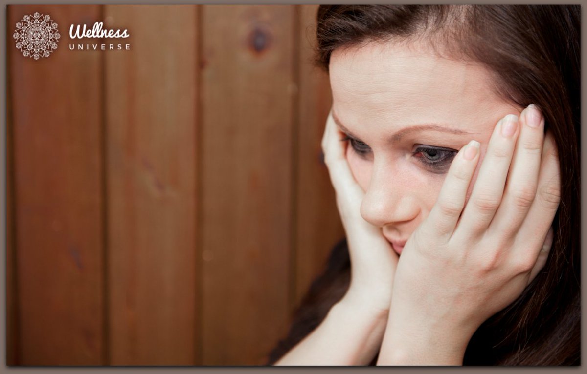 L;ve to Insp;re tweet media