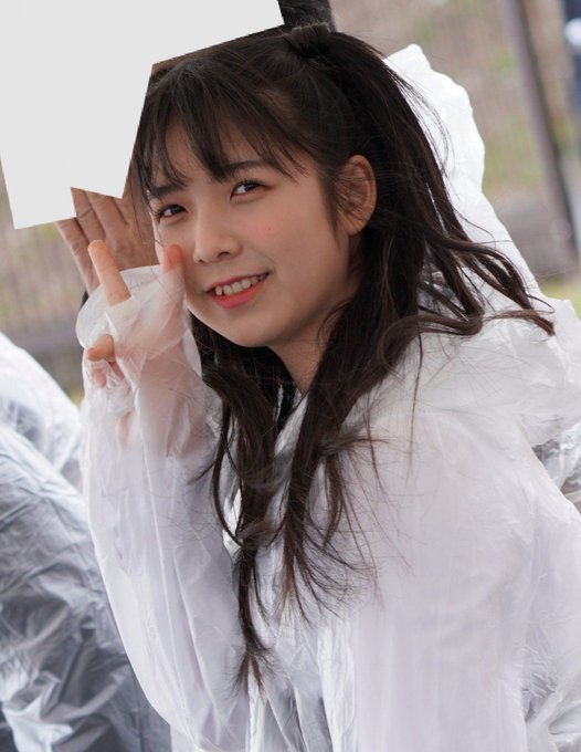 6askaさん がハッシュタグ 6aska をつけたツイート一覧 1 Whotwi グラフィカルtwitter分析 6askaさん がハッシュタグ 6aska をつけたツイート一覧 1 Whotwi グラフィカルtwitter分析