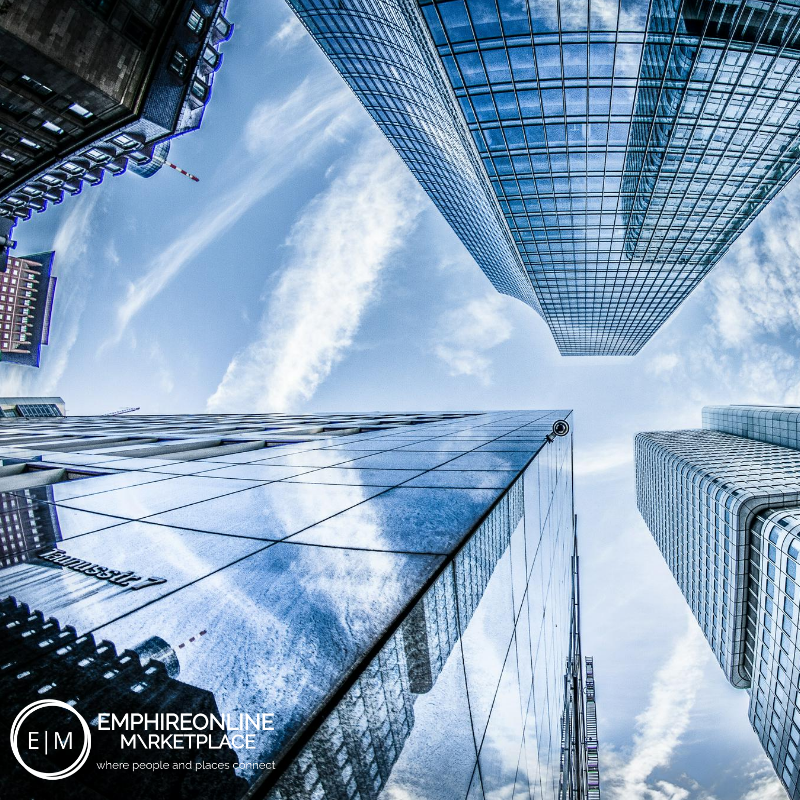 Emphireonline's tweet photo. Focus on a Specific Market or Niche. Specialisation is key. Don’t try to be a jack of all trades, you simply cant solve every requirement that your client presents.

Visit: https://t.co/s8OEvEAApr 
#BusinessOnline #Digitalmarketing #marketingstrateg https://t.co/TTN8ZV9puK