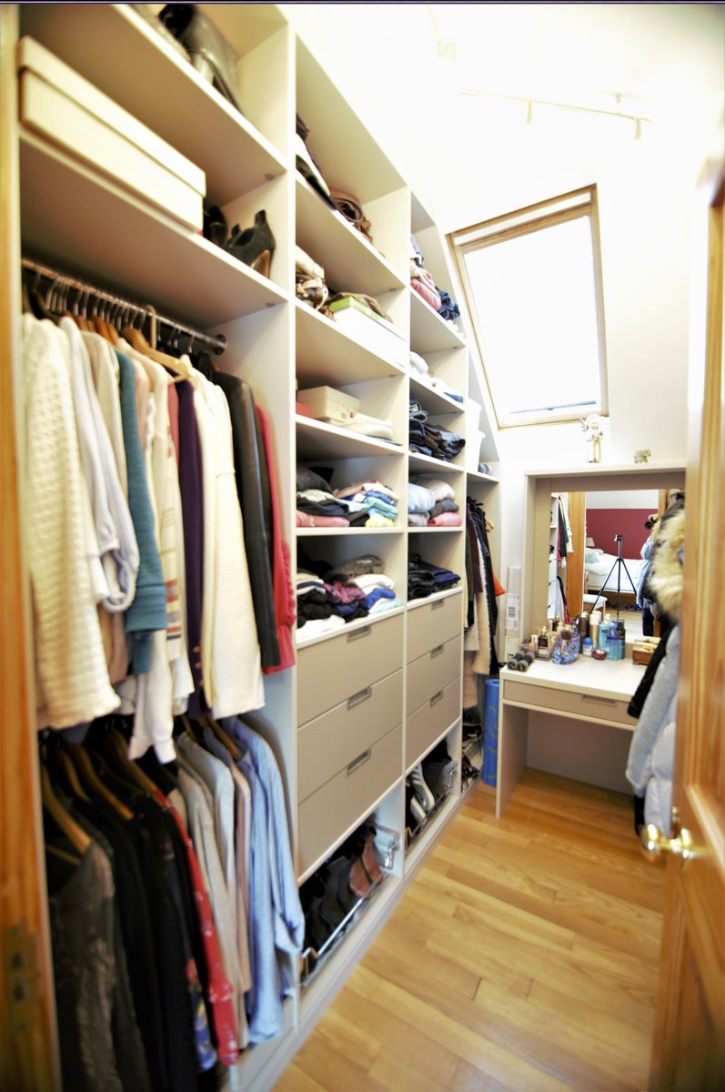 Komandor Sliding Wardrobes A Twitter The Second Wardrobe Our