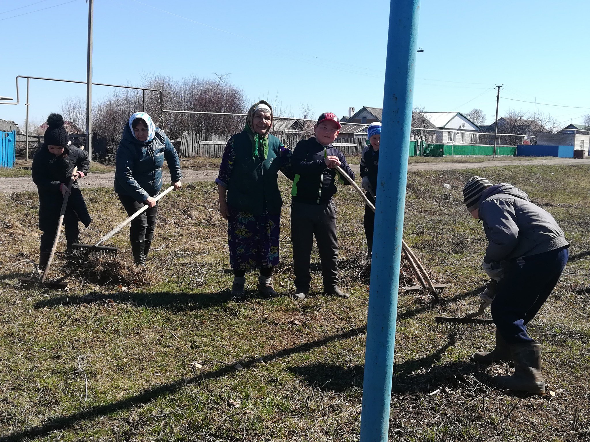 Поселок мокрый куст ульяновская область. Елховый куст ульяновская область. Елховый куст ульяновская. Елховое озеро ульяновская область. Елховый куст димитровград.