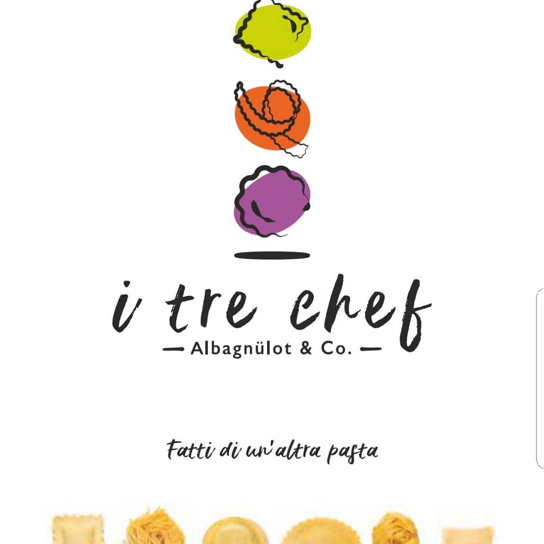 The best pasta by #itrechef #raviolistellati #pastadautore #isoladasti #walterferrettochef #fulviosiccardi #diegopattarino #robertoferretto #walterferretto