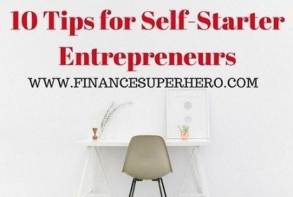 guaranteedloan4's tweet image. New day - New chance! Do you need a side hustle? Best tips to start just now
buff.ly/2P5oGX9
#financehero #loans #startup