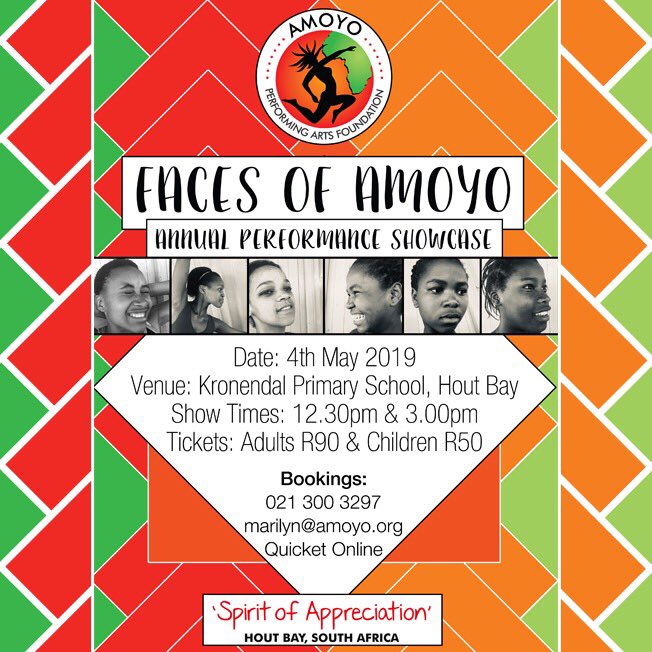 instagram.com/p/BwTuuo5pvoI/

Book now on <a href="/QuicketSA/">Quicket South Africa</a>