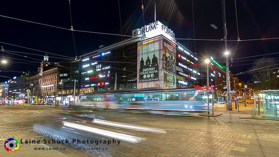 Thank-you Espoo &amp; Finland. You were a great host and you have some of the best hockey fans in the world! Look forward to visiting again. See you in 2020. #WomensWorlds #IIHFWorlds