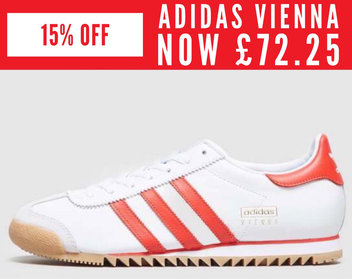 adidas city run coupon code