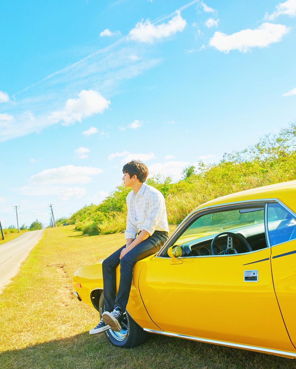 CHANYEOL 
<a href="/weareoneEXO/">EXO</a>