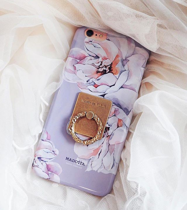 madottacom's tweet photo. Spring Mood 🍃🌸 #madotta 
Photo by @rimo_y 💖 https://t.co/PyszvaV1q3 https://t.co/hQGVsbyrQB